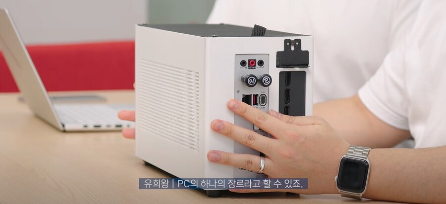 만족도 높은 PC장르중 하나_1.png