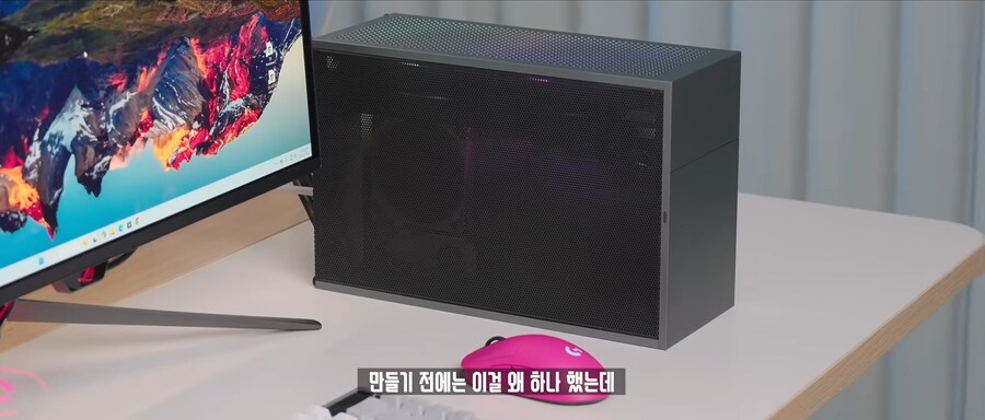 만족도 높은 PC장르중 하나_2.png