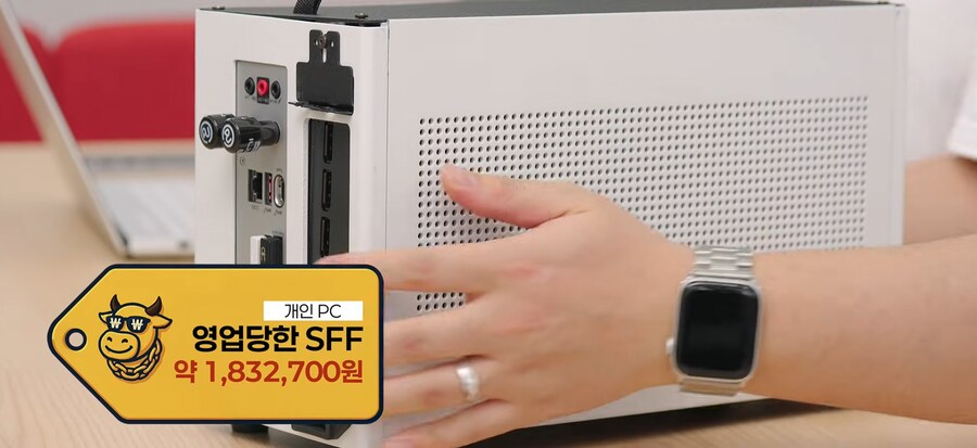 만족도 높은 PC장르중 하나_4.png