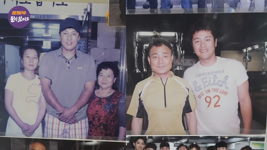 25년 단골 손님이 식당에서 해온 일_7.png