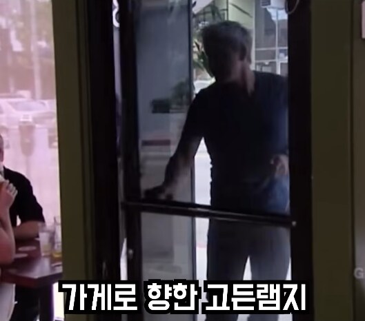 5성급 호텔 쉐프의 실력에 놀란 고든 렘쥐 jpg_2.png
