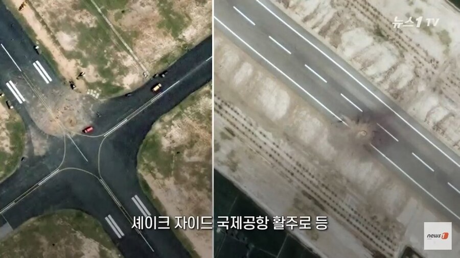 인도-파키스탄 교전 결과 요약_10.jpg