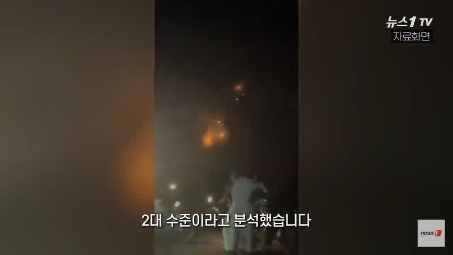 인도-파키스탄 교전 결과 요약_17.jpg