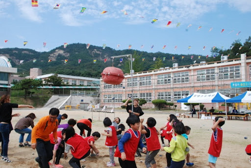 지금은 보기 어려운 학교 행사_2.jpg