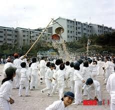 지금은 보기 어려운 학교 행사_3.jpg