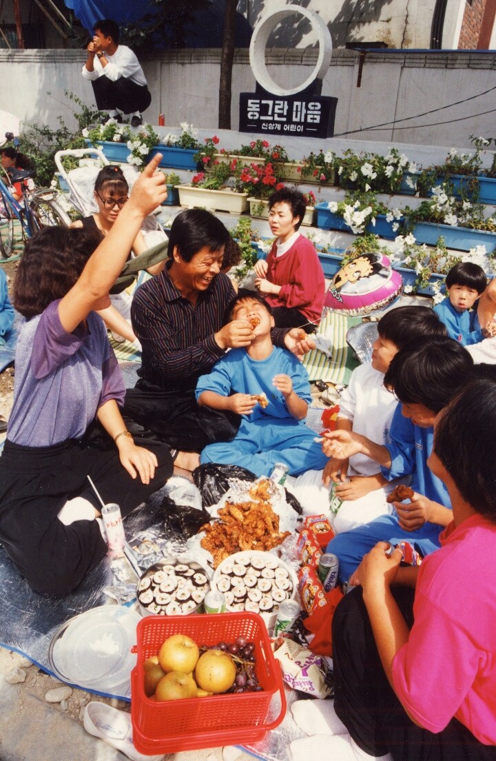 지금은 보기 어려운 학교 행사_4.jpg