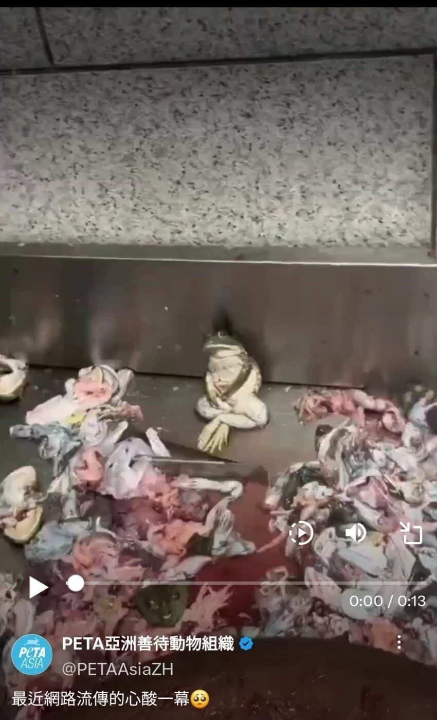 혐) 친구들한테 가고 싶어..._2.png