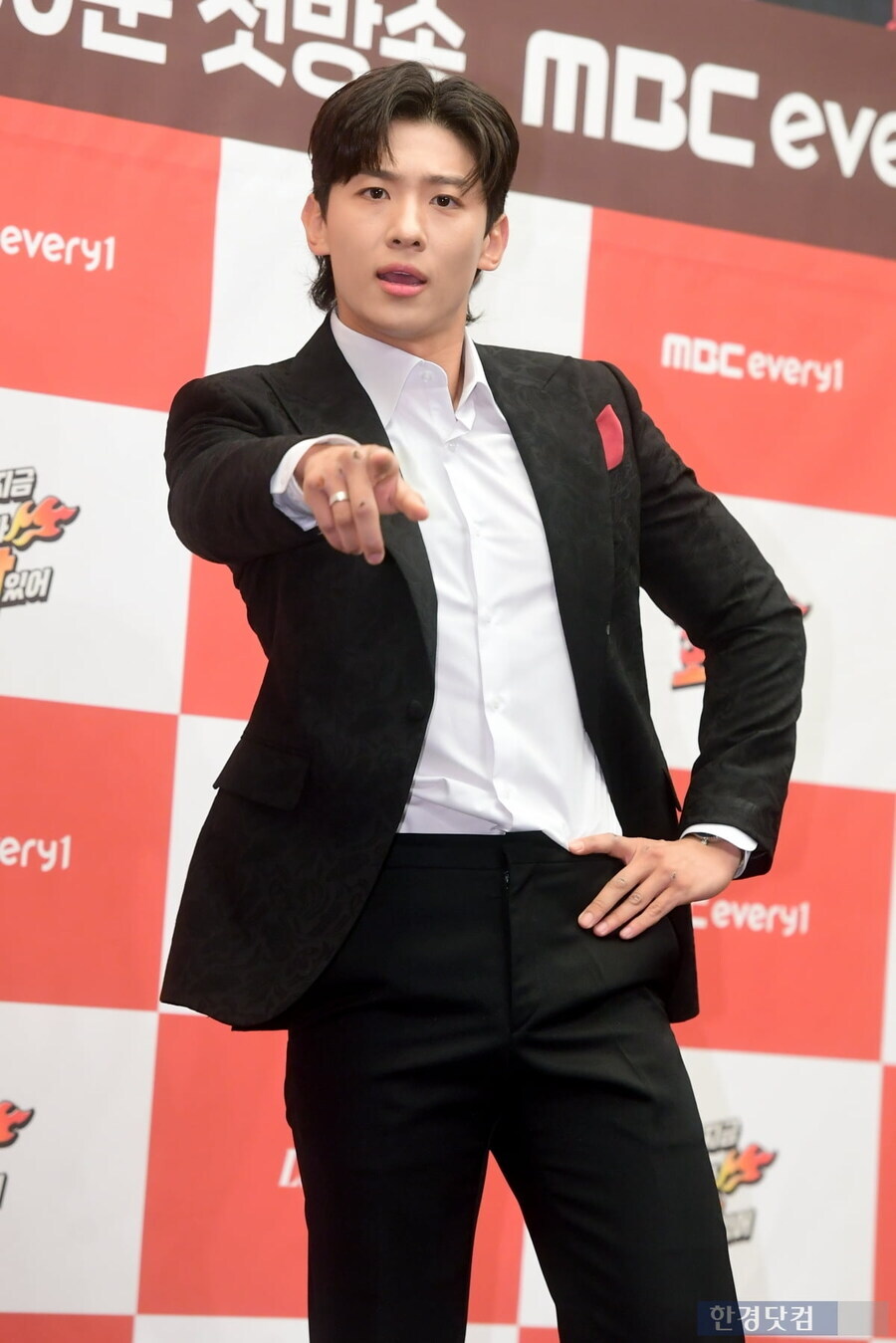 빠니보틀