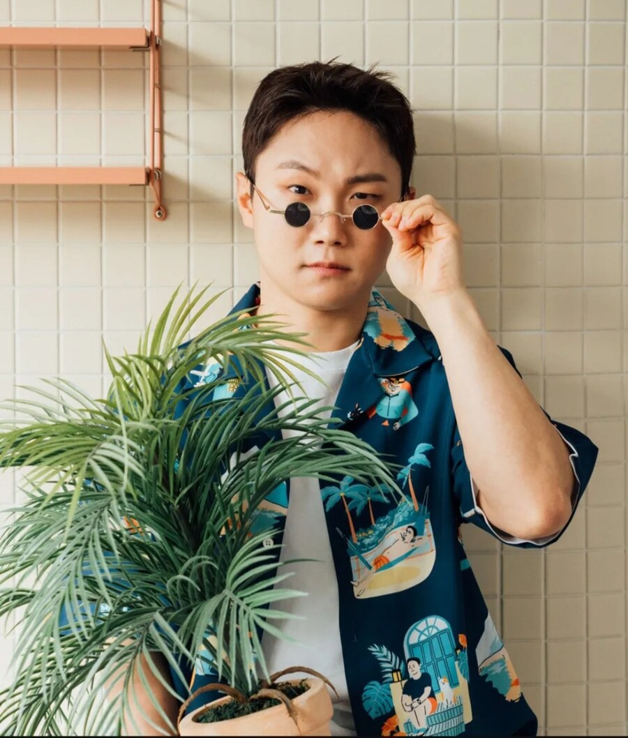 빠니보틀