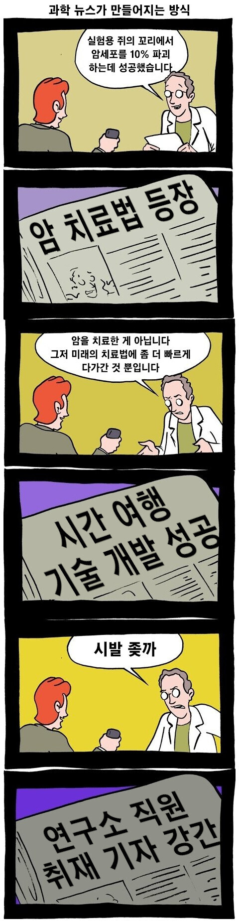 과학자들이 과학 뉴스를 싫어하는 이유_1.jpg