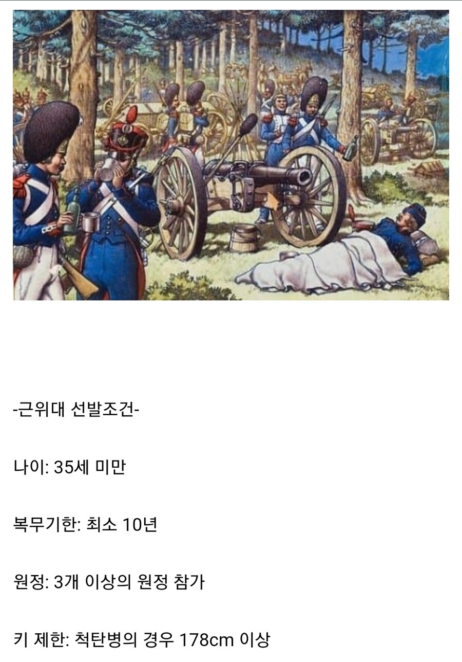 나폴레옹의 근위대_1.jpg