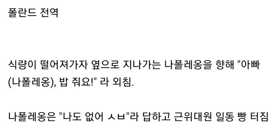 나폴레옹의 근위대_4.jpg