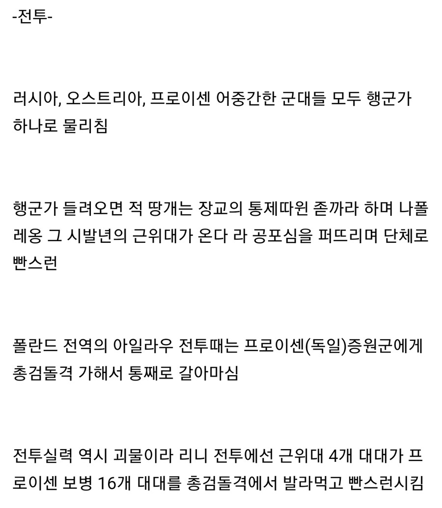 나폴레옹의 근위대_6.jpg