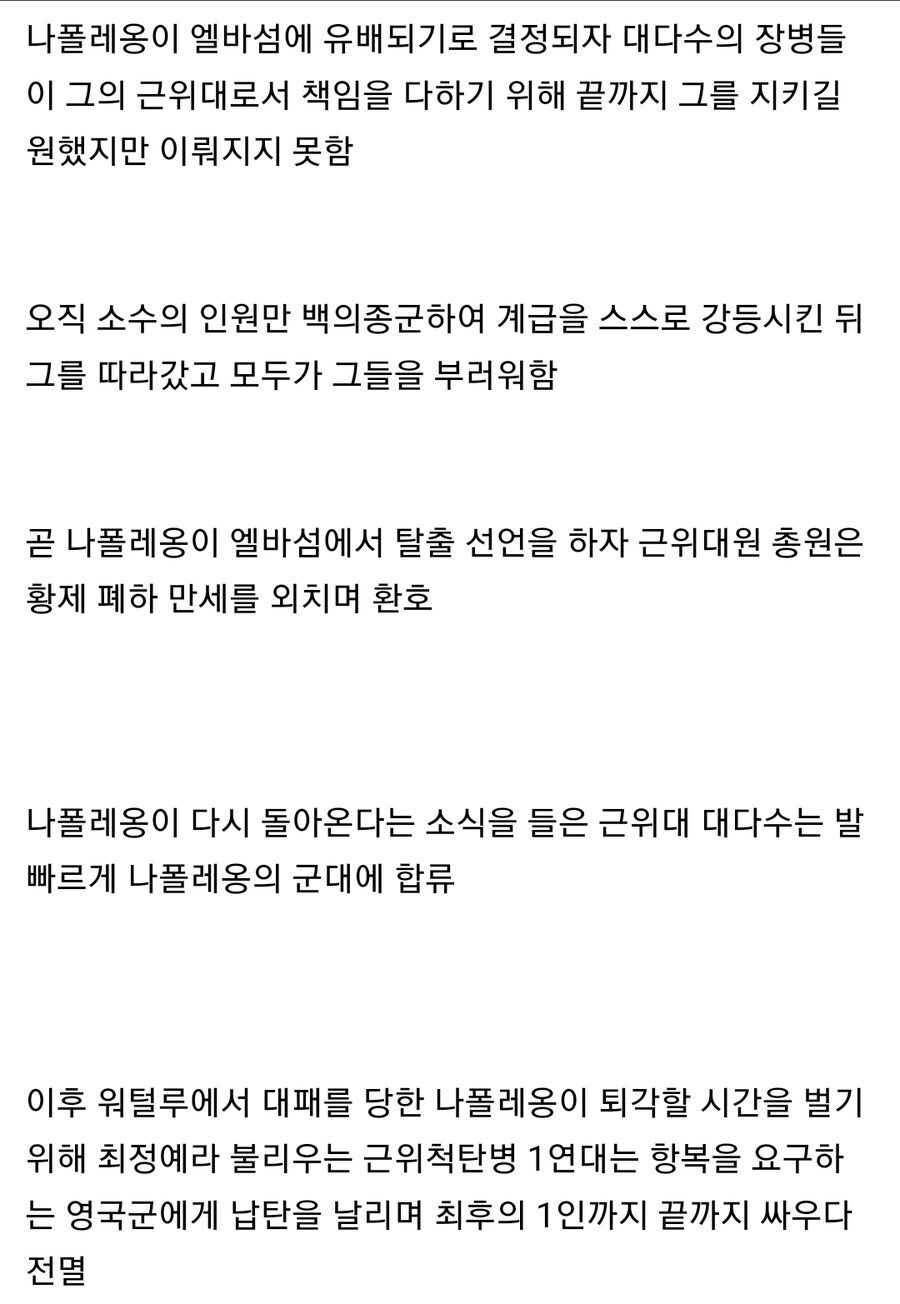 나폴레옹의 근위대_8.jpg