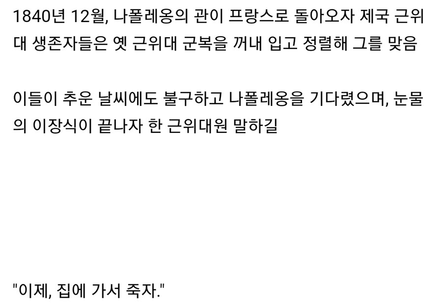 나폴레옹의 근위대_10.jpg