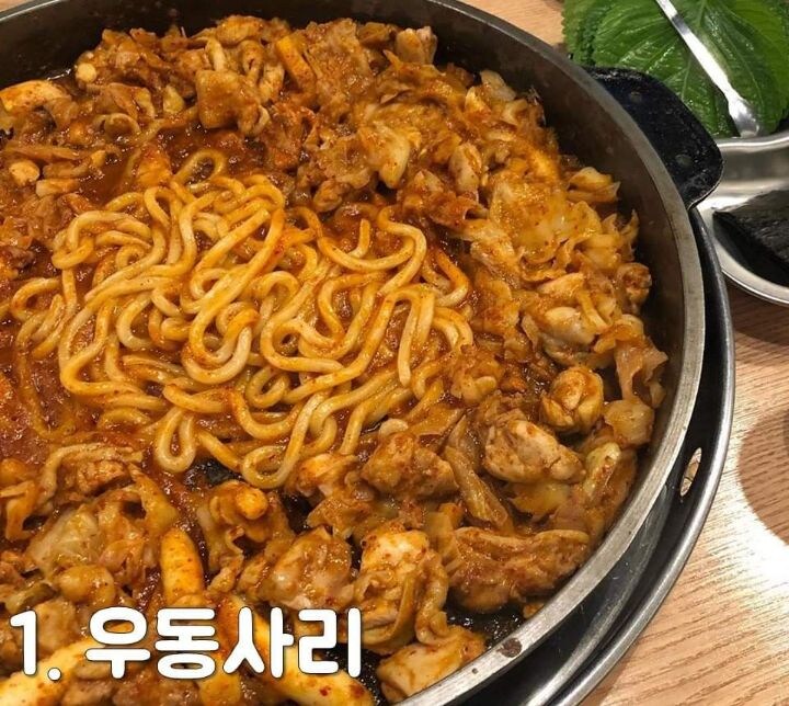 숯불닭갈비는 확실히 맛있다. 그러나...._1.jpg