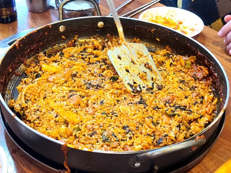 숯불닭갈비는 확실히 맛있다. 그러나...._2.jpg