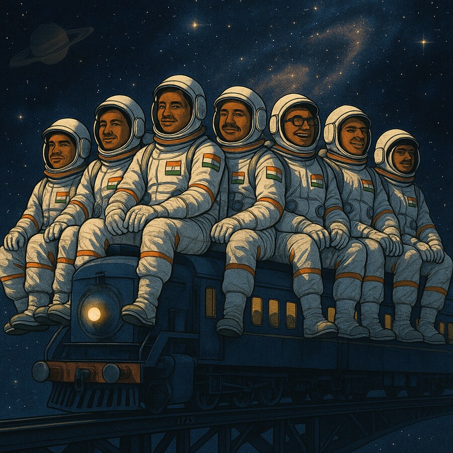 인도 철도_2.png