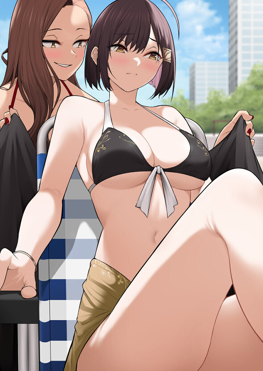 수영복 입은 아줌마.jpg_1.jpg