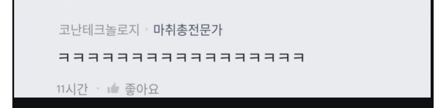 블라 닉만 보면 주요상품을 오해하게 되는 기업_1.jpg