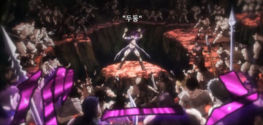 죠죠 카즈님이 죽이거나 해치운 인물들.jpg_1.png