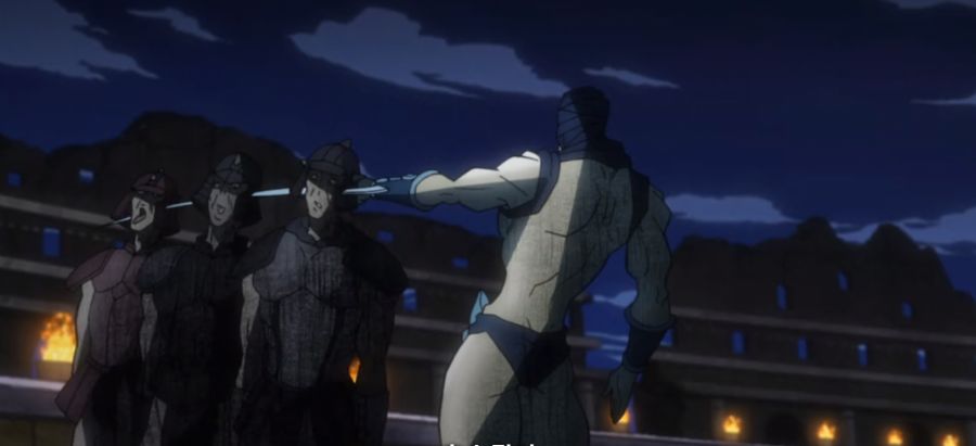 죠죠 카즈님이 죽이거나 해치운 인물들.jpg_4.png