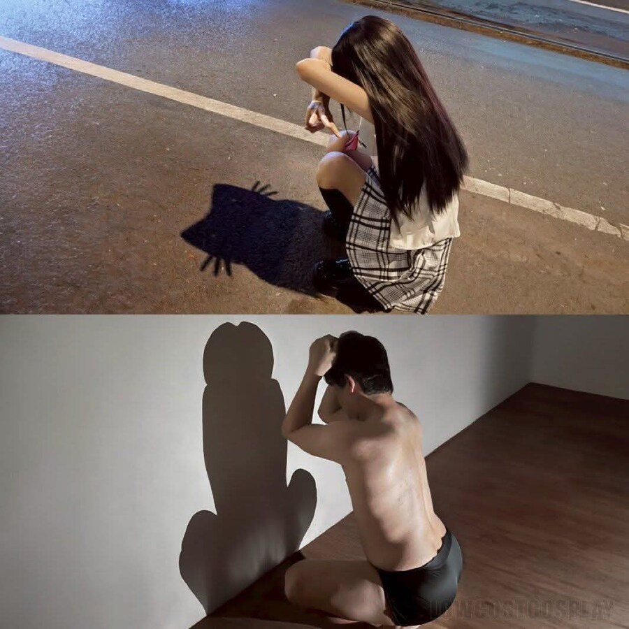 그림자 놀이_1.jpg