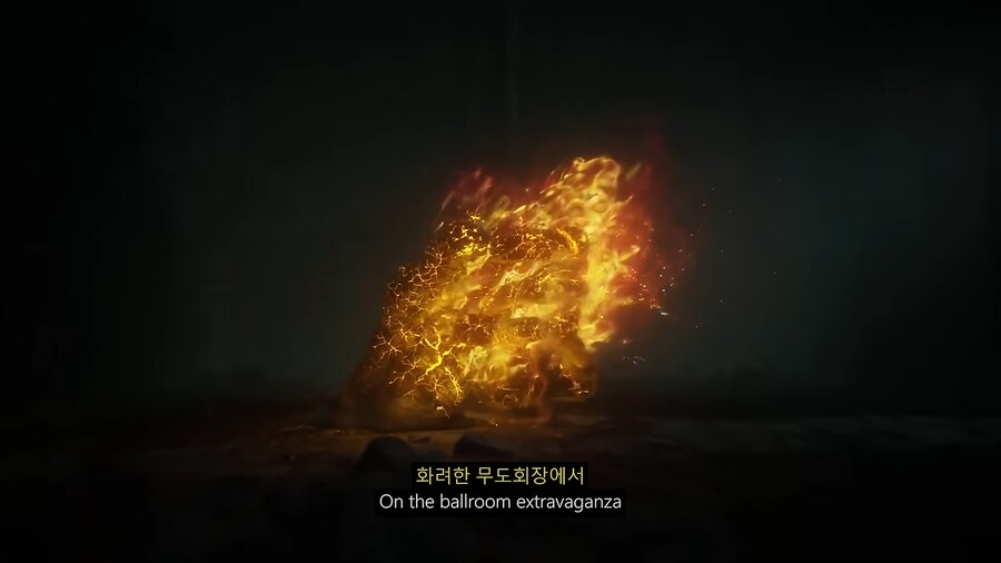엘든링 멜리나와 주인공의 서사는 정말 너무 아깝다._9.png