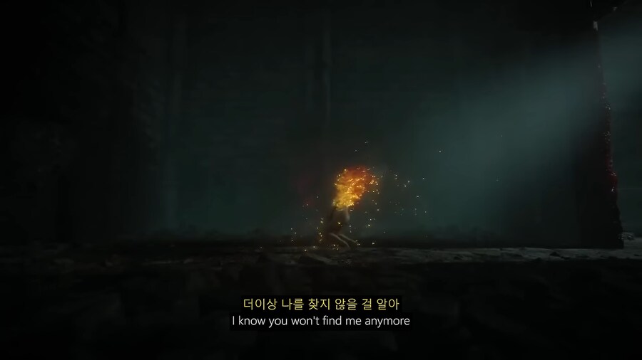 엘든링 멜리나와 주인공의 서사는 정말 너무 아깝다._10.png