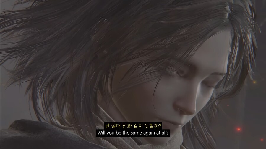 엘든링 멜리나와 주인공의 서사는 정말 너무 아깝다._20.png