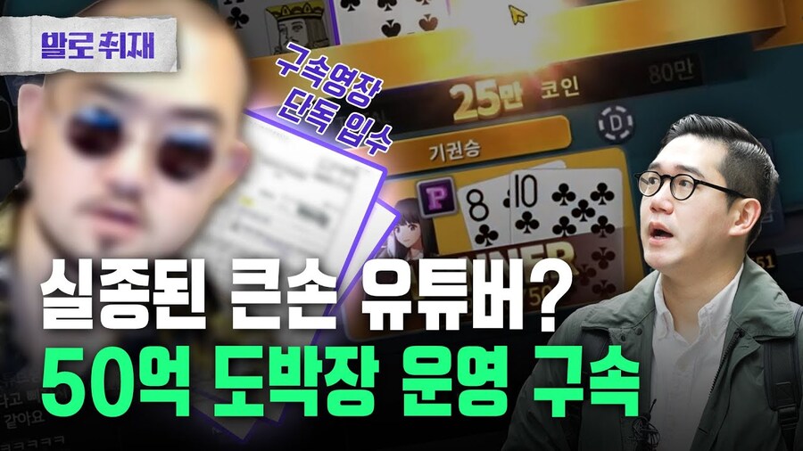 리지니가 망했는 또 다른 이유_1.jpg