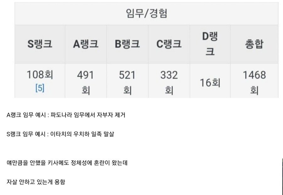 나루토) 의문_2.jpg