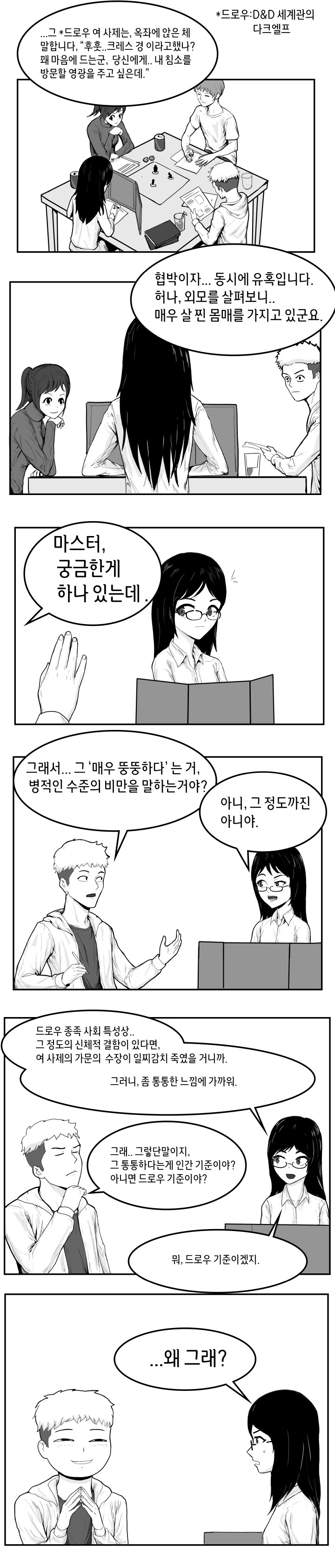 매우 뚱뚱한 드로우 여사제_1.png