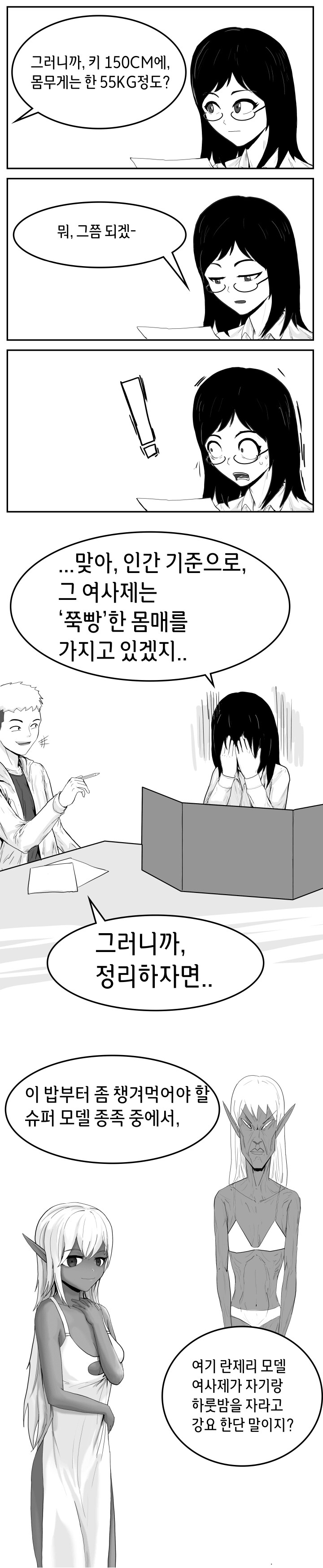 매우 뚱뚱한 드로우 여사제_2.png