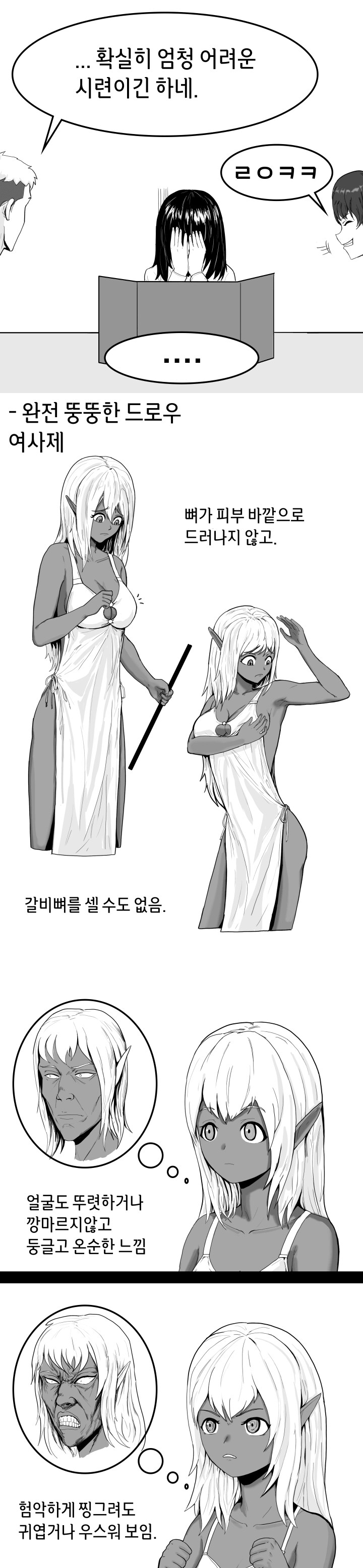 매우 뚱뚱한 드로우 여사제_3.png