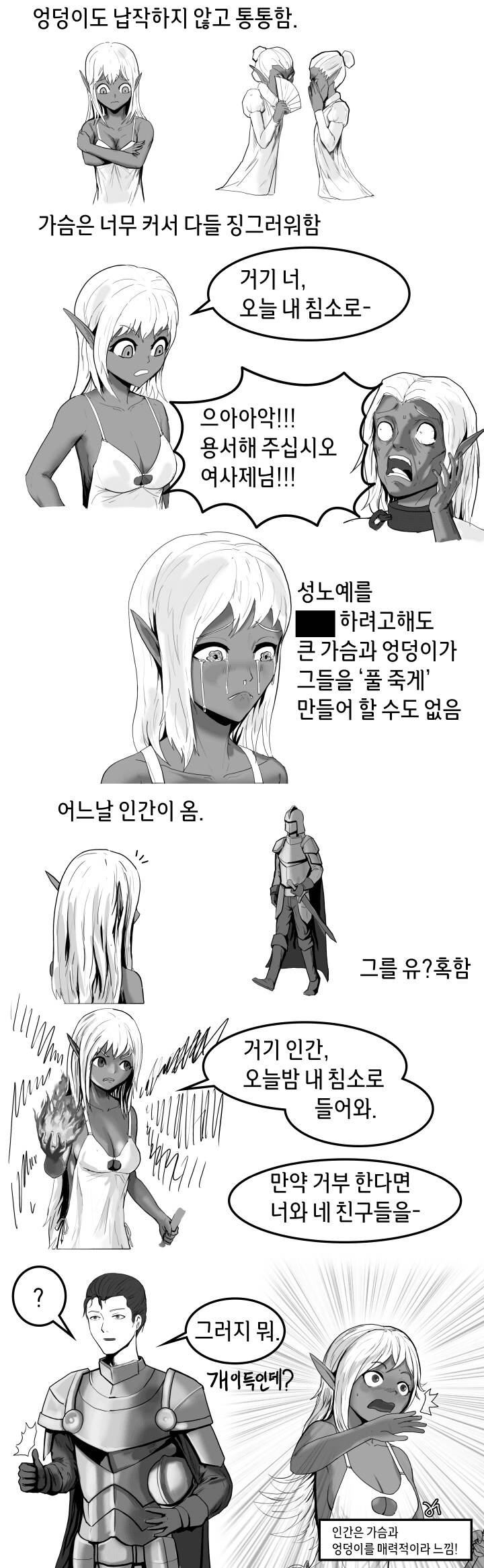 매우 뚱뚱한 드로우 여사제_4.png