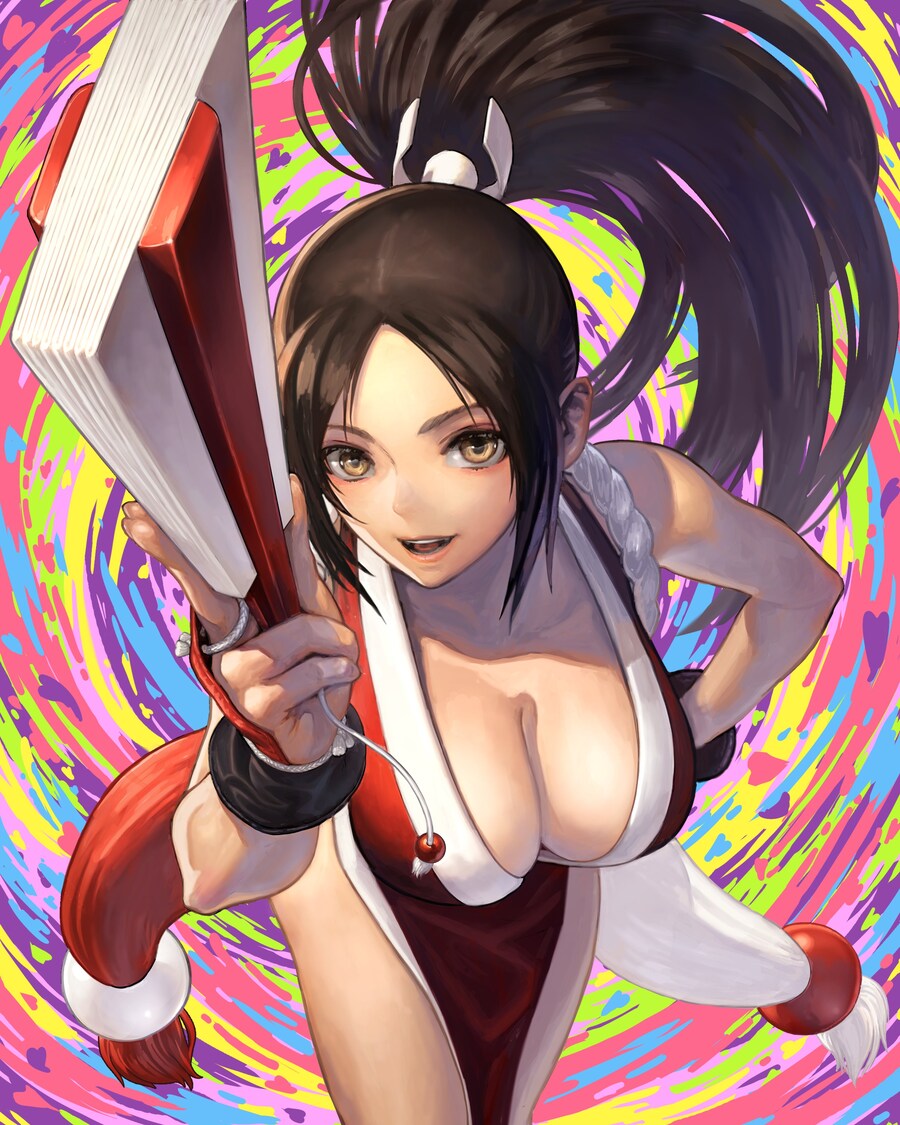 오락실에서 만난 사부님.jpg_2.jpg