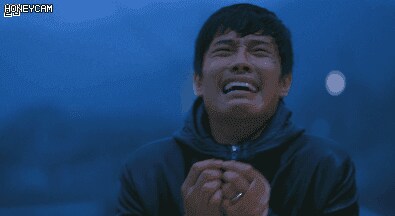 복수물 스토리에서 들어가면 도파민 차오르는 장면_2.png
