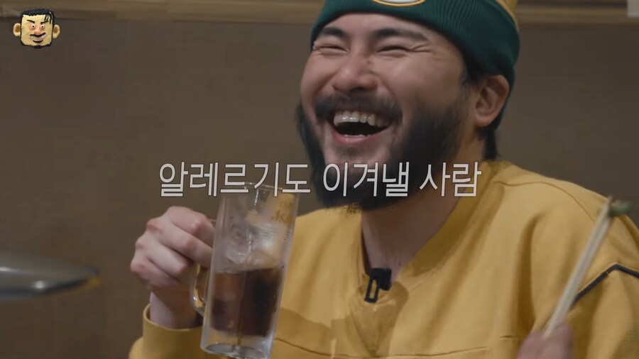코드쿤스트