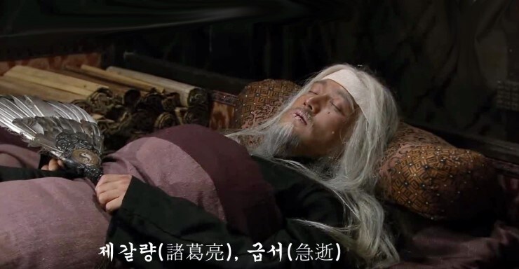 MCU가 이제 흥행이 힘든 이유_1.jpg