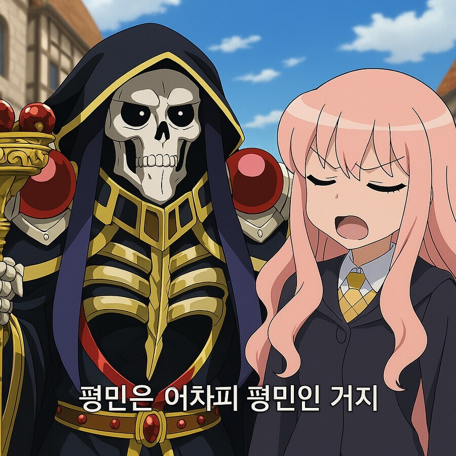 제로의사역마)사실 가능했을 수 없는 미래_3.jpg