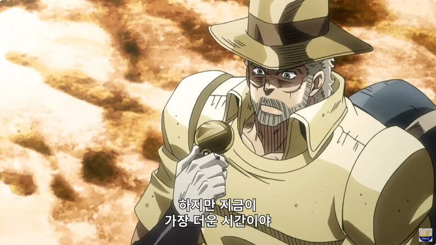 너무 강한 나머지 죠타로마저 정신놓고 웃을수 밖에 없던 스탠드_3.jpg