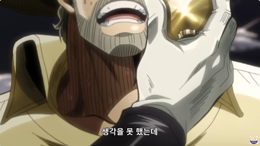 너무 강한 나머지 죠타로마저 정신놓고 웃을수 밖에 없던 스탠드_9.jpg