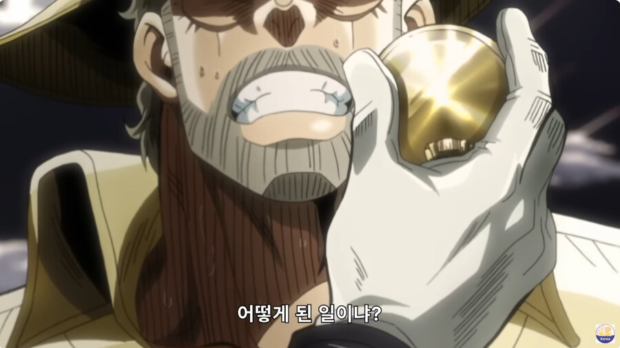 너무 강한 나머지 죠타로마저 정신놓고 웃을수 밖에 없던 스탠드_10.jpg