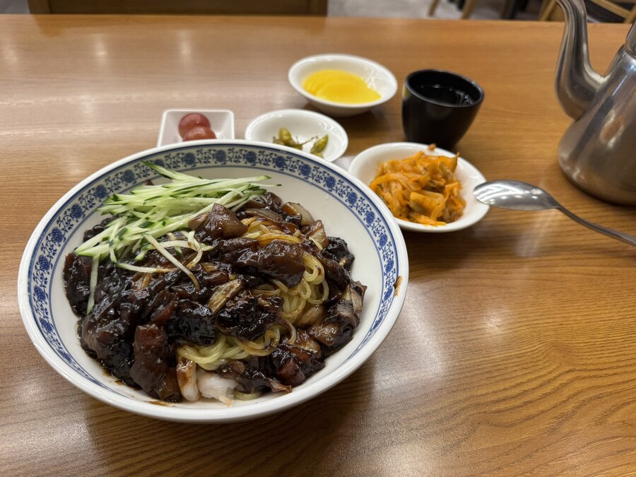 Ado 밴드마스터도 못 참는 것_2.jpg