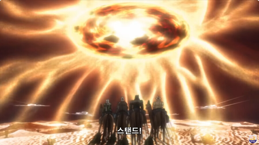 너무 강한 나머지 죠타로마저 정신놓고 웃을수 밖에 없던 스탠드_18.jpg