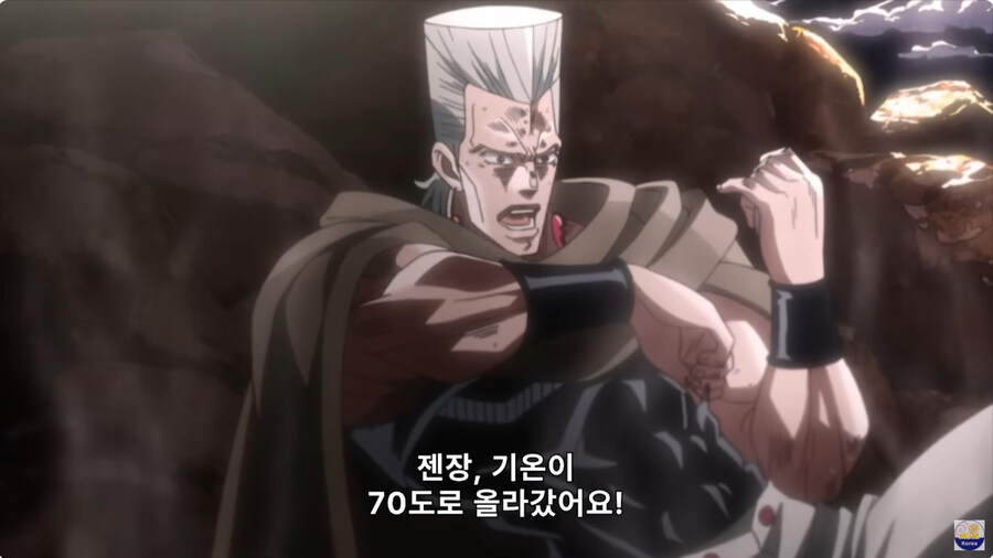 너무 강한 나머지 죠타로마저 정신놓고 웃을수 밖에 없던 스탠드_19.jpg