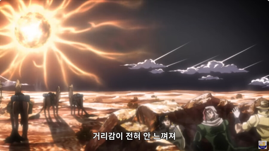 너무 강한 나머지 죠타로마저 정신놓고 웃을수 밖에 없던 스탠드_21.jpg