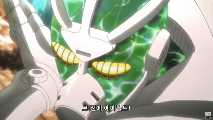 너무 강한 나머지 죠타로마저 정신놓고 웃을수 밖에 없던 스탠드_31.jpg