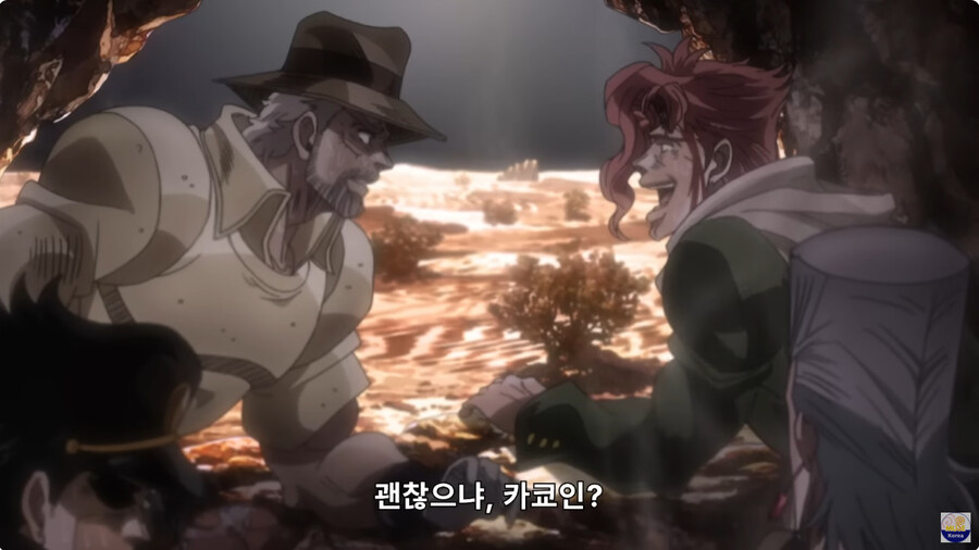 너무 강한 나머지 죠타로마저 정신놓고 웃을수 밖에 없던 스탠드_41.jpg